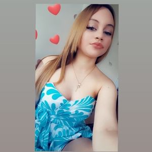 Meet your Posher, Adanalsy